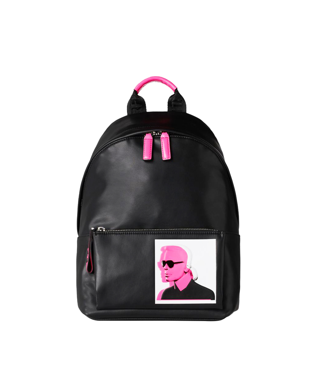 KARLLAGERFELD