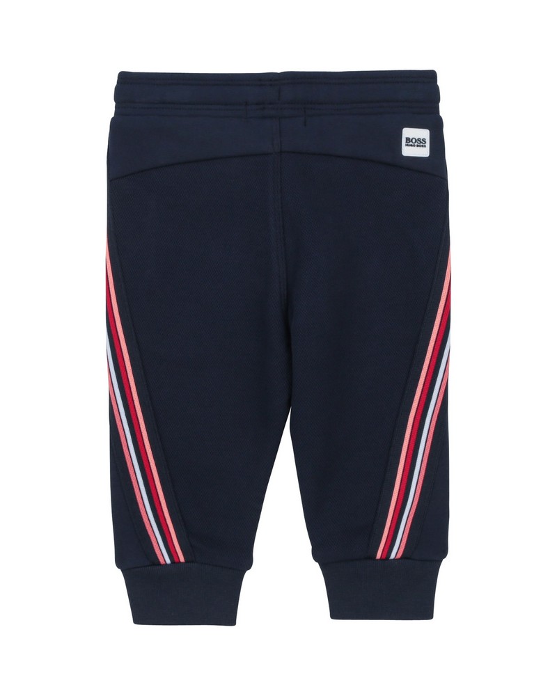 HUGOBOSS