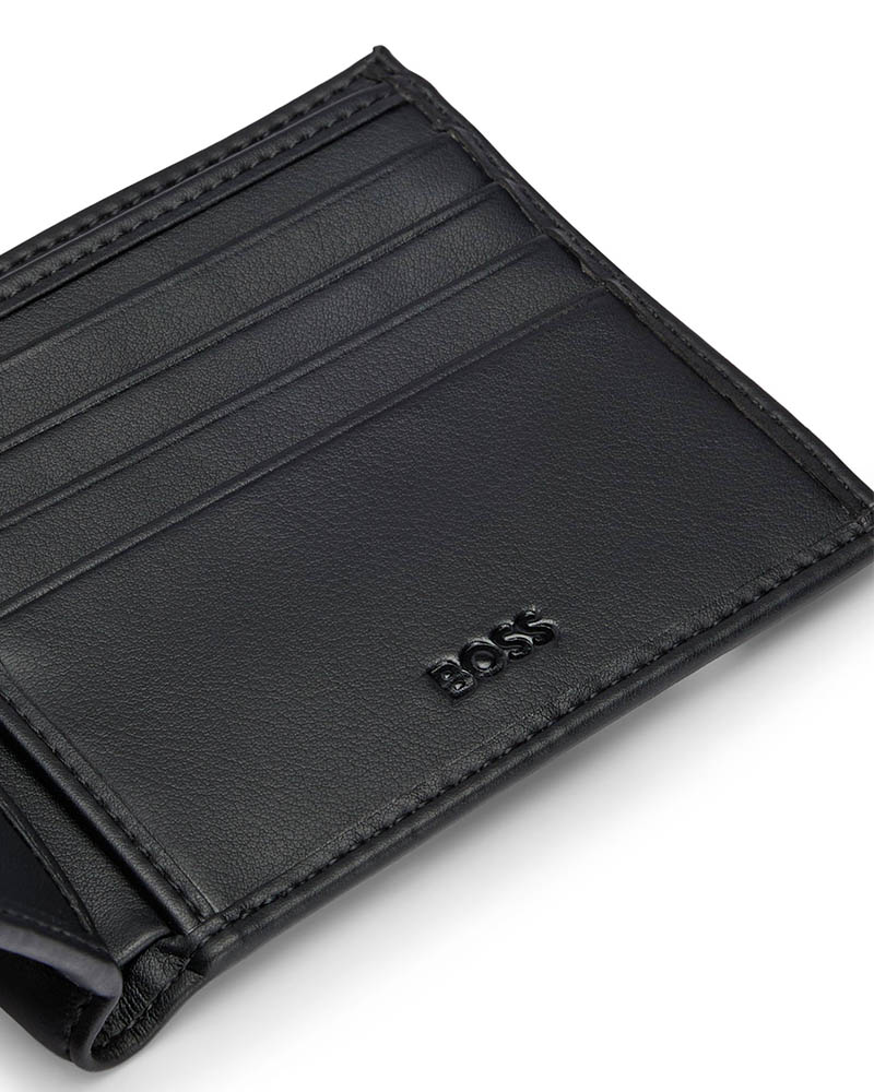 HUGOBOSS
