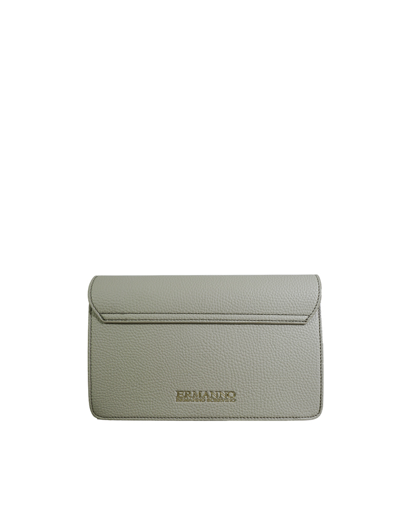 ERMANNOSCERVINO