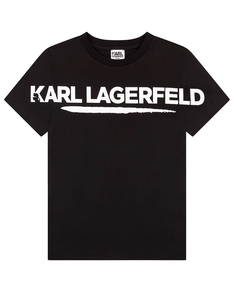 KARLLAGERFELD