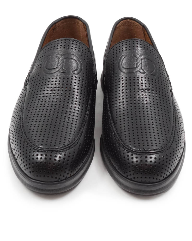 CESARECASADEI