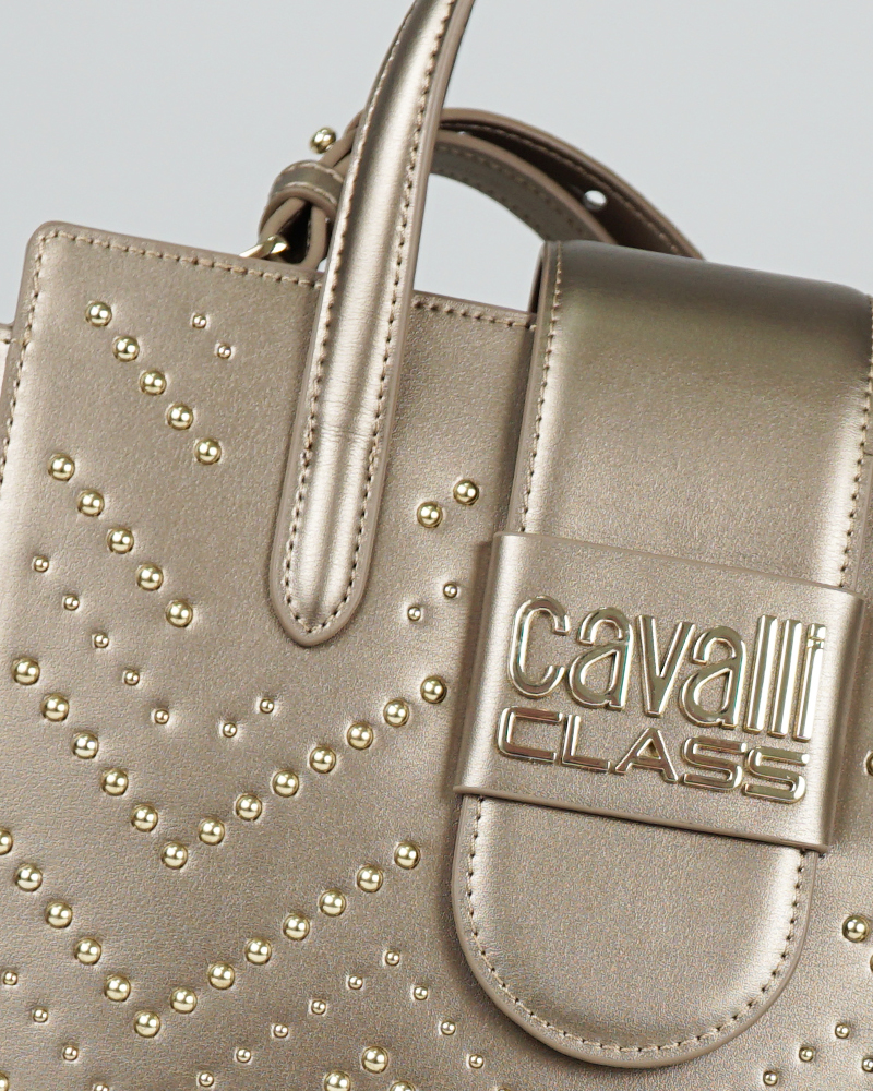 CAVALLICLASS