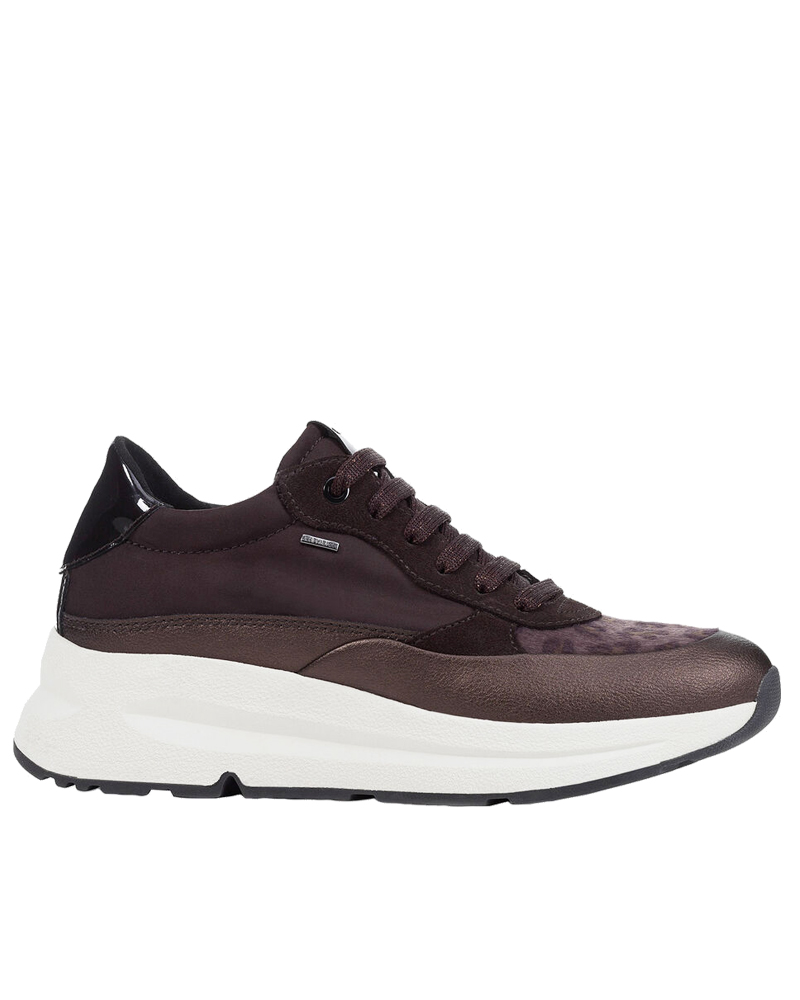 GEOX