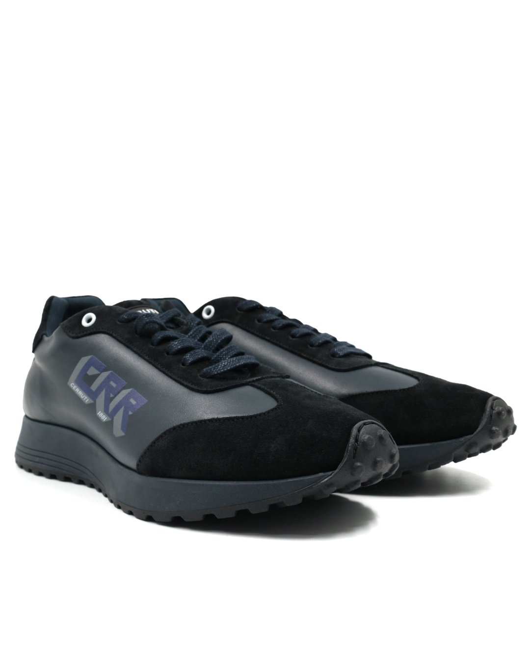 CERRUTI