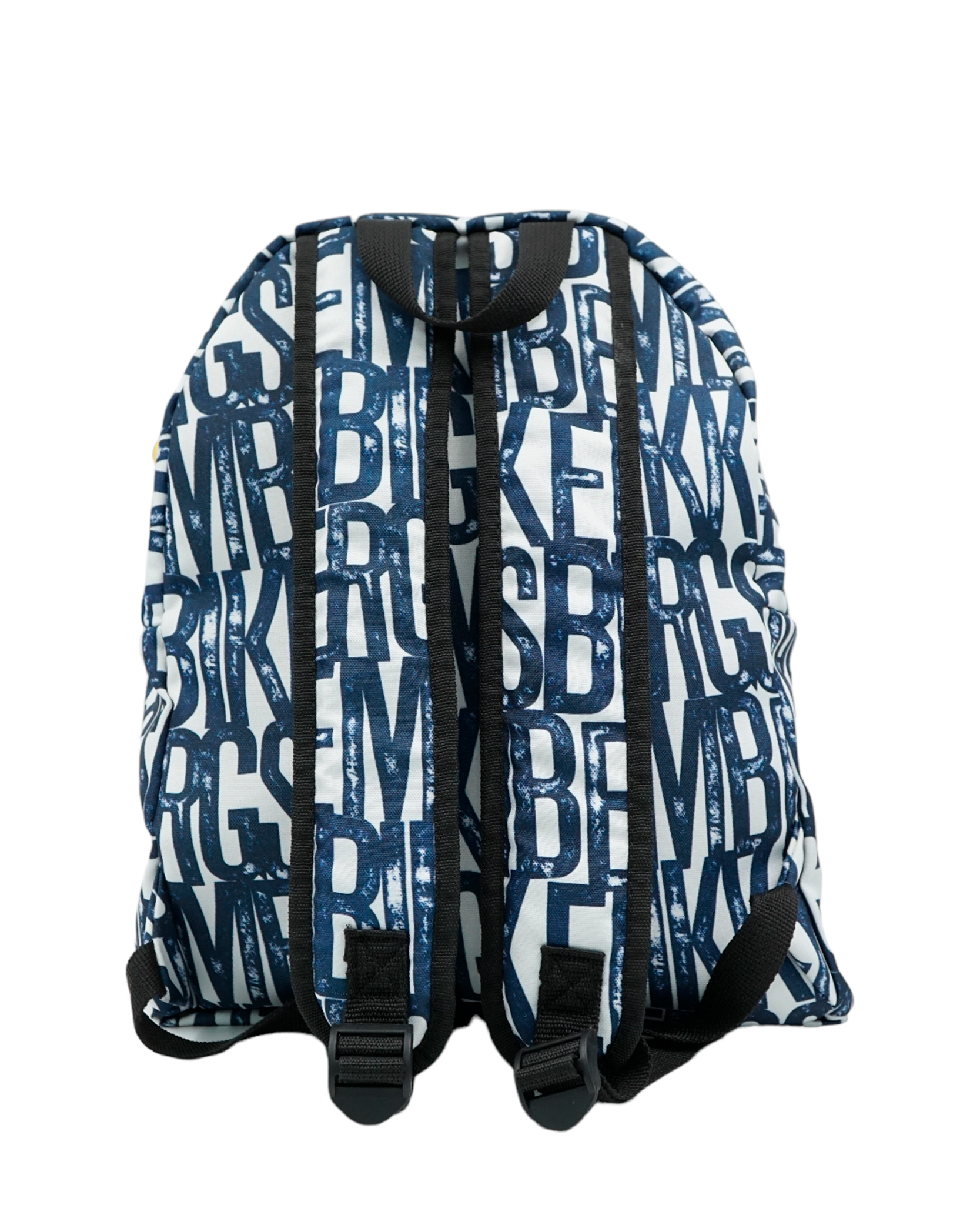 BIKKEMBERGS