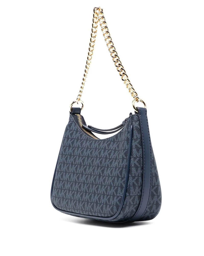 MICHAELKORS