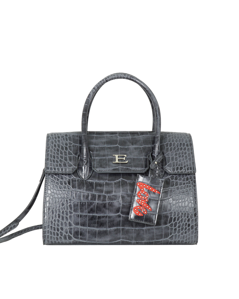 ERMANNOSCERVINO