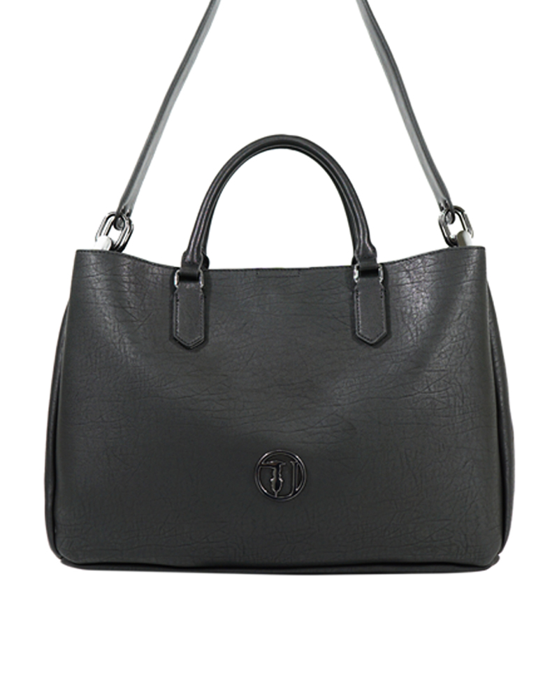 TRUSSARDI