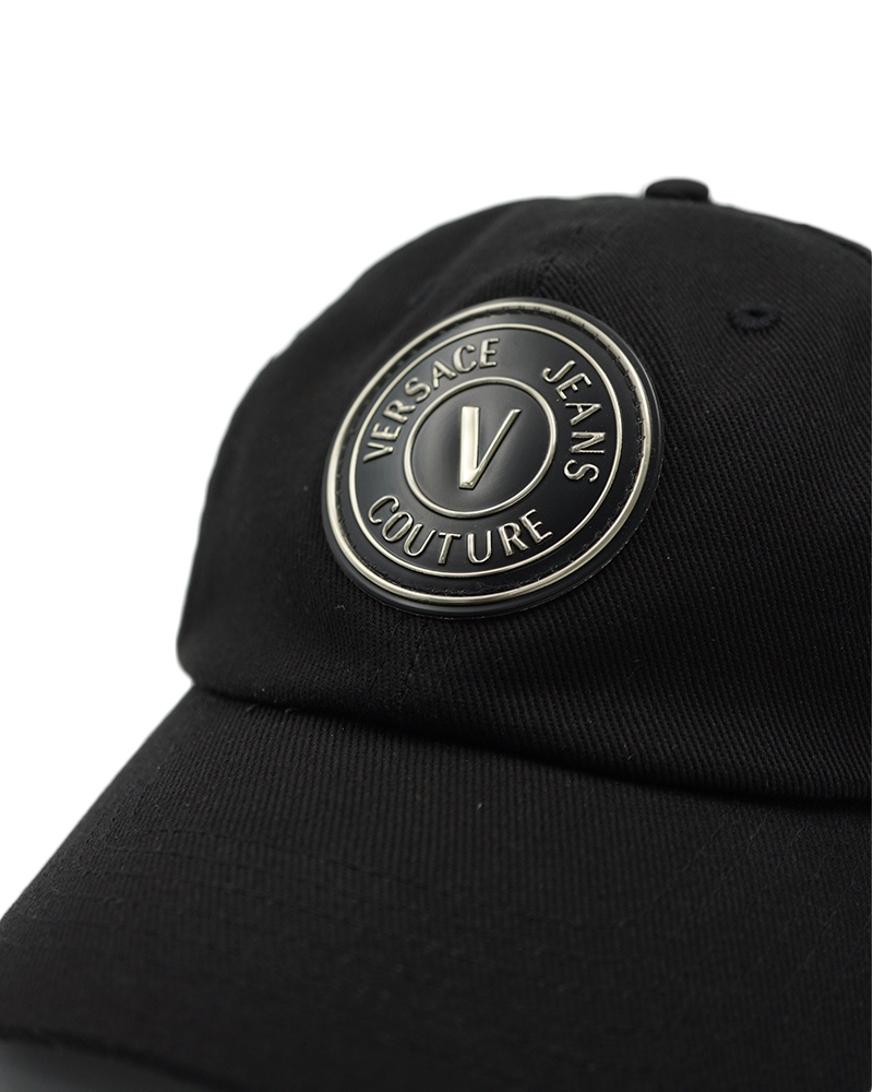 VERSACEJEANS