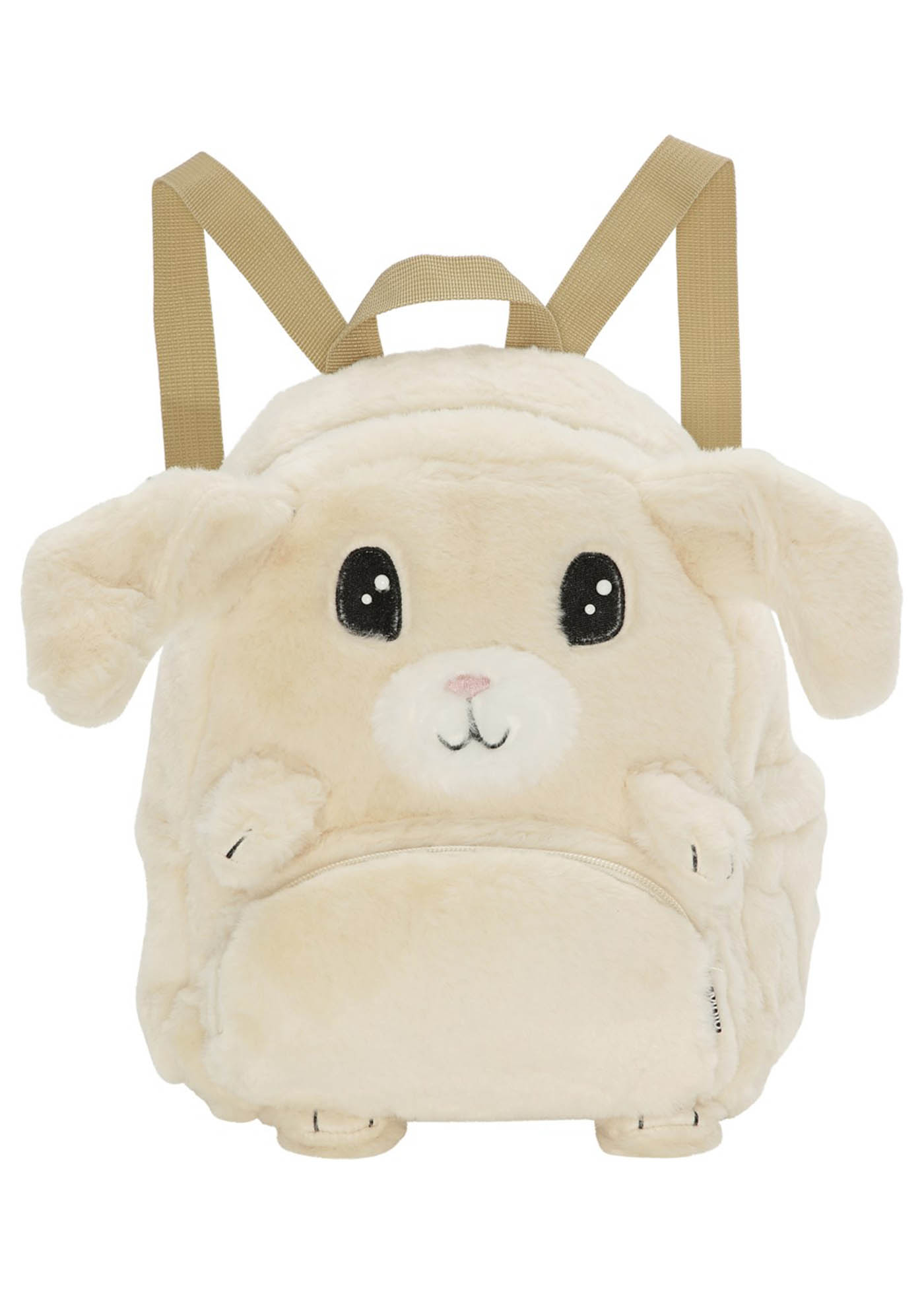 MOLO