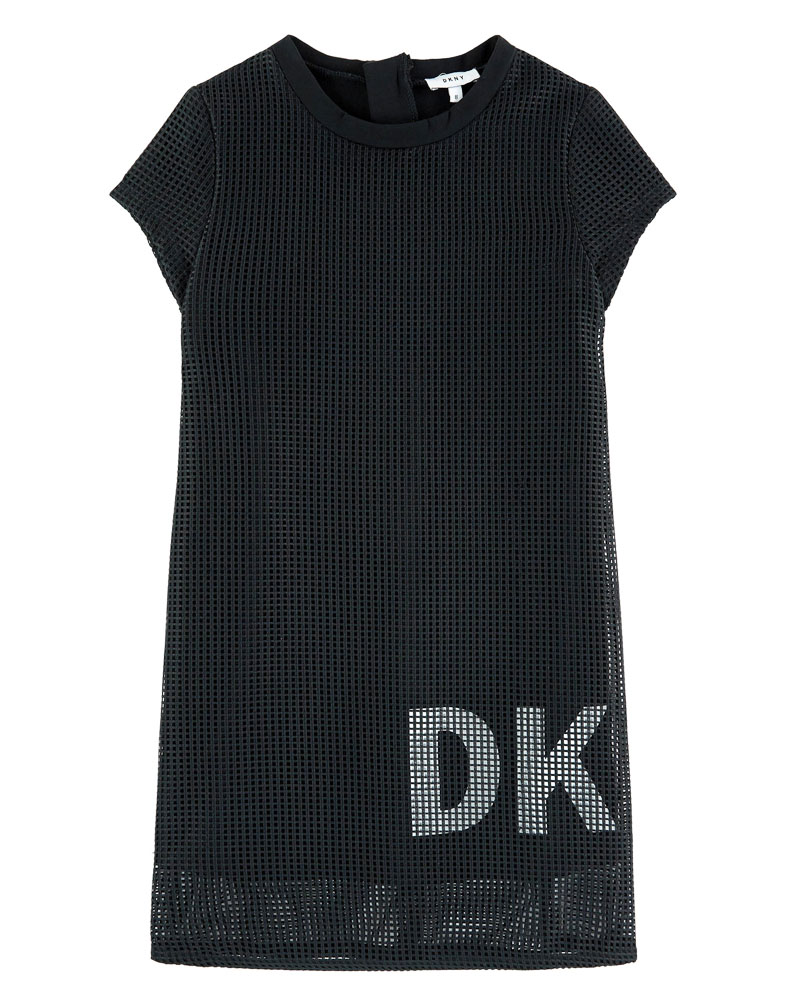 DKNY