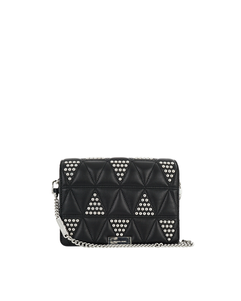 MICHAELKORS