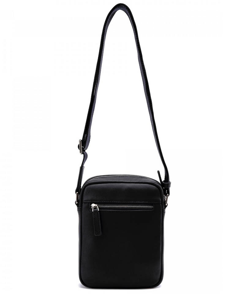 CERRUTI