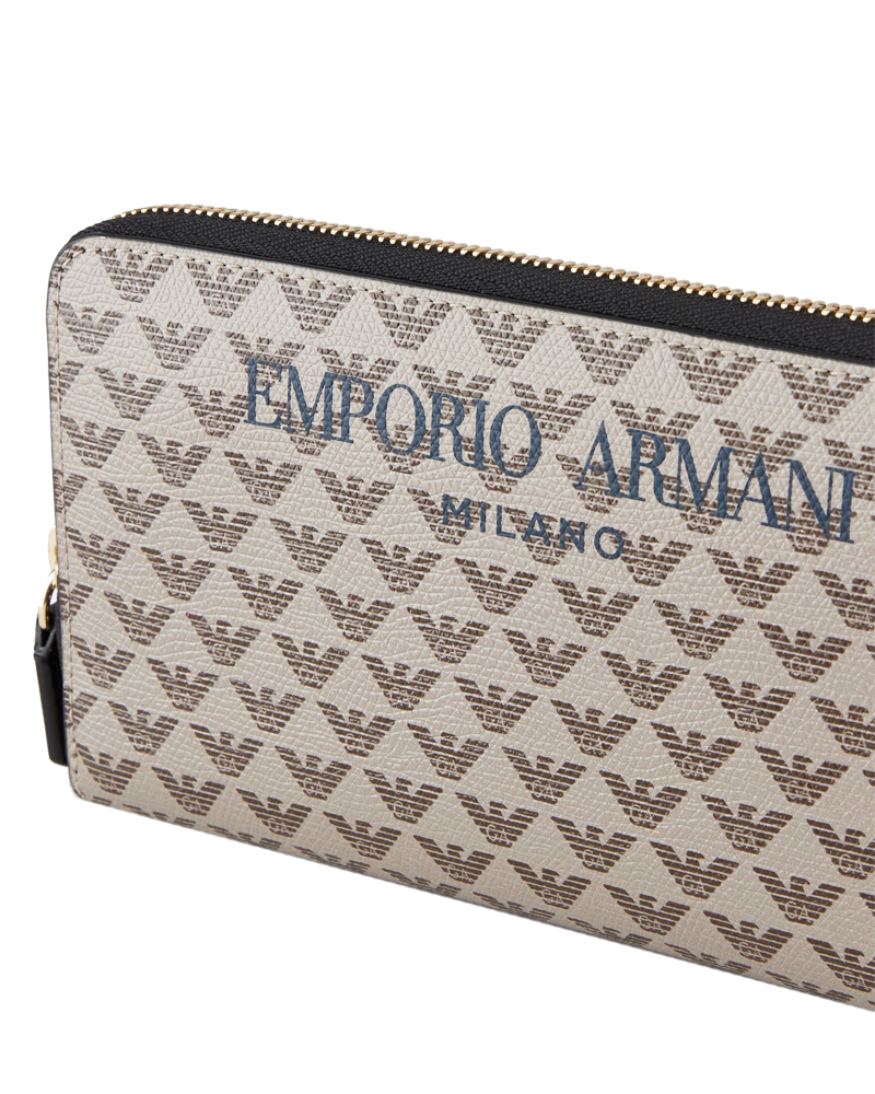 EMPORIOARMANI