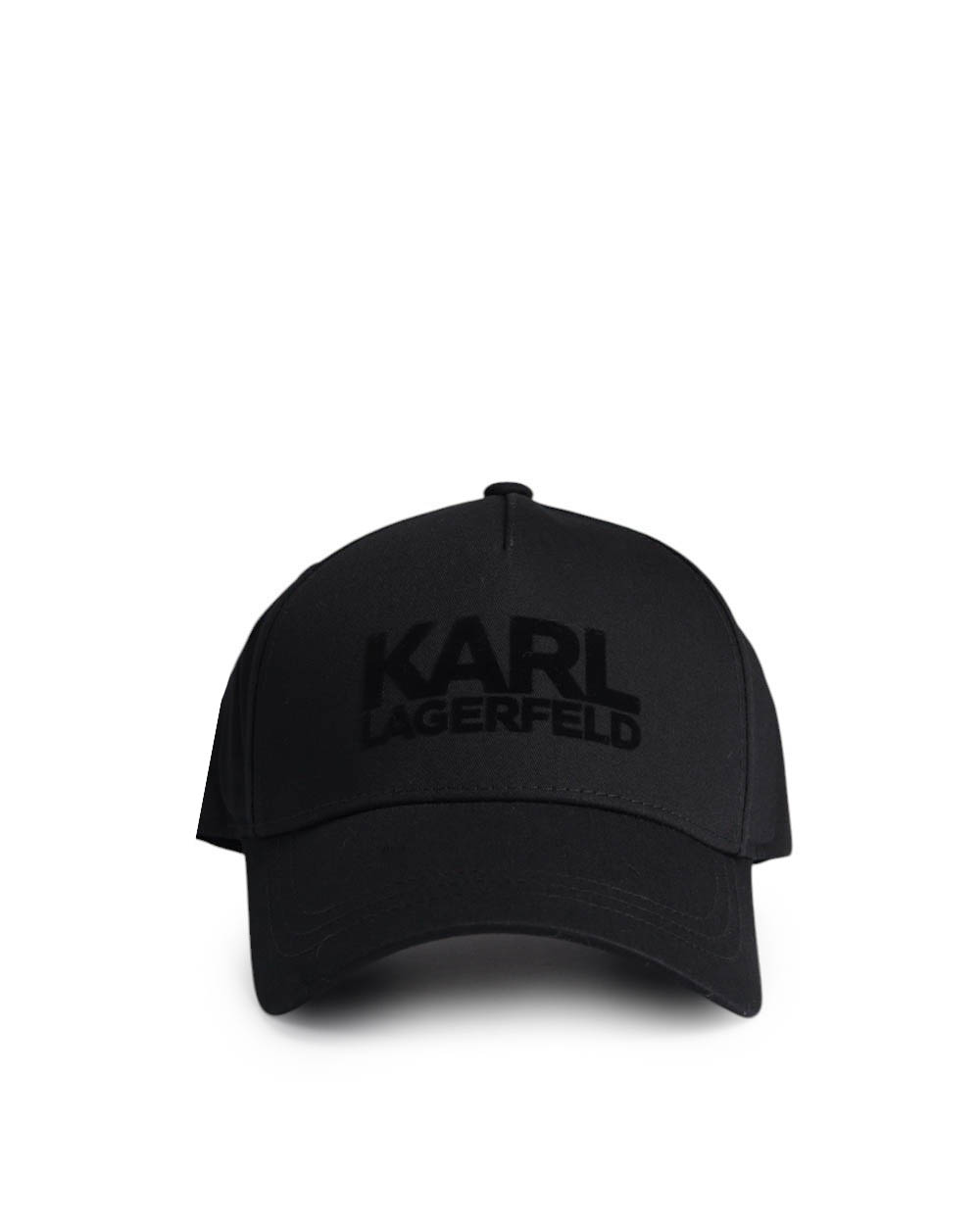 KARLLAGERFELD