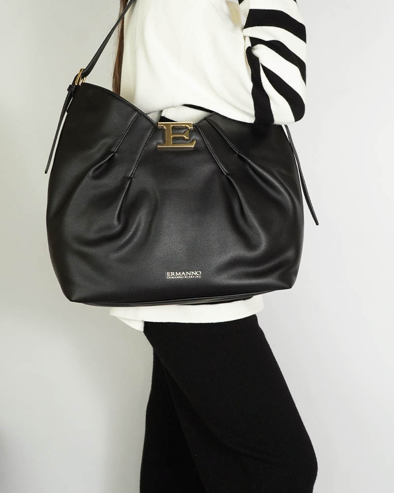 ERMANNOSCERVINO