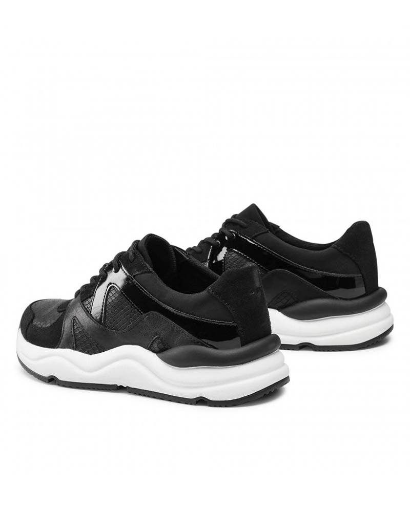 GEOX