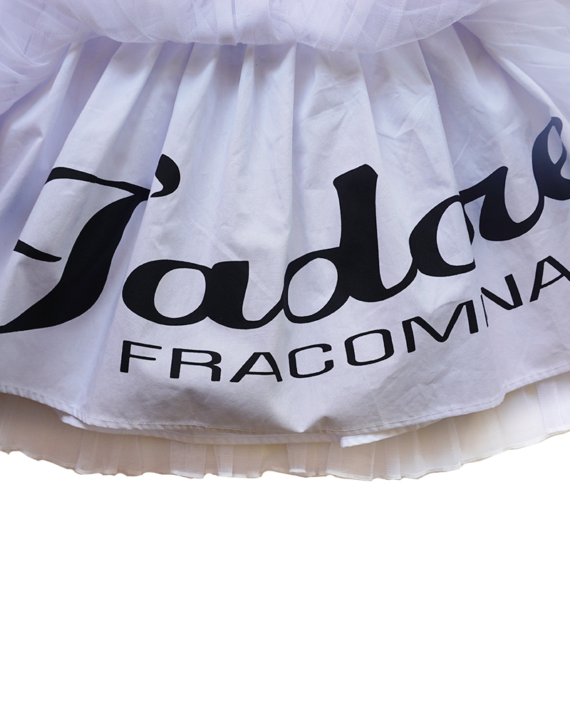 FRACOMINA