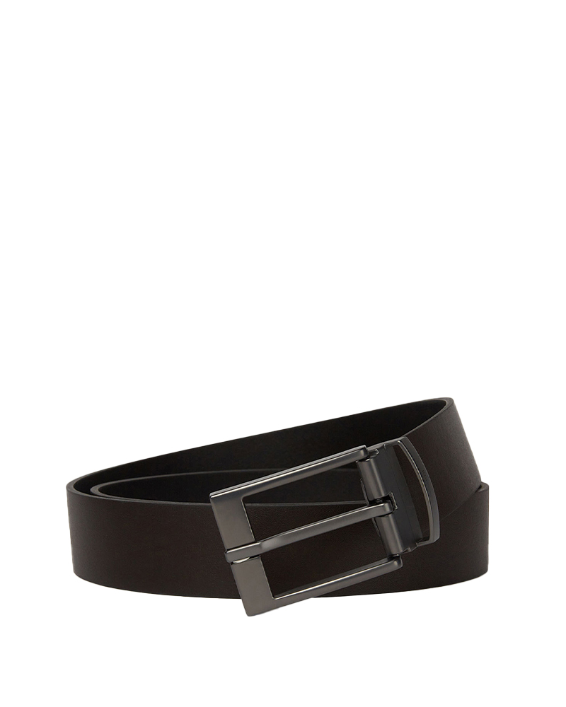 TRUSSARDI
