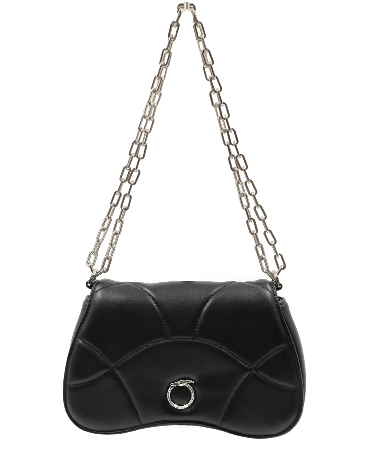 TRUSSARDI