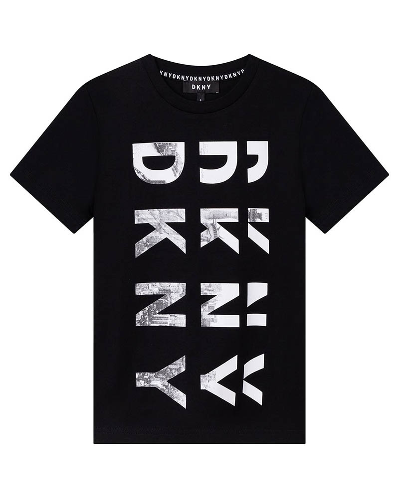 DKNY