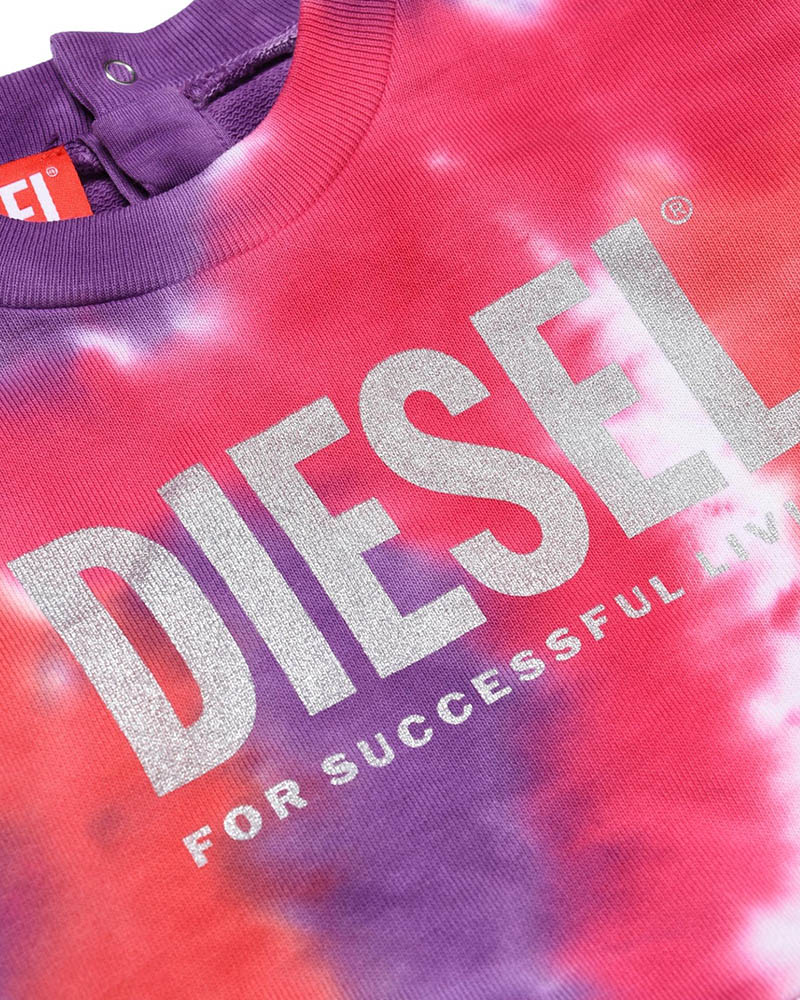 DIESEL