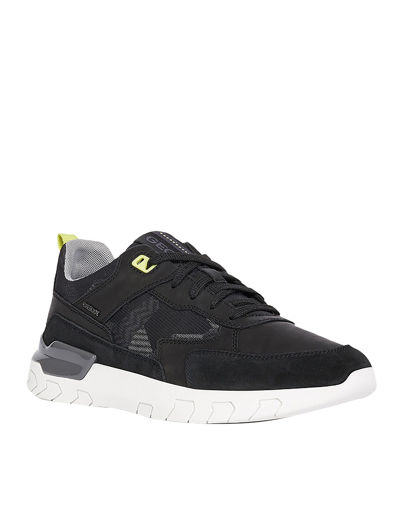 GEOX