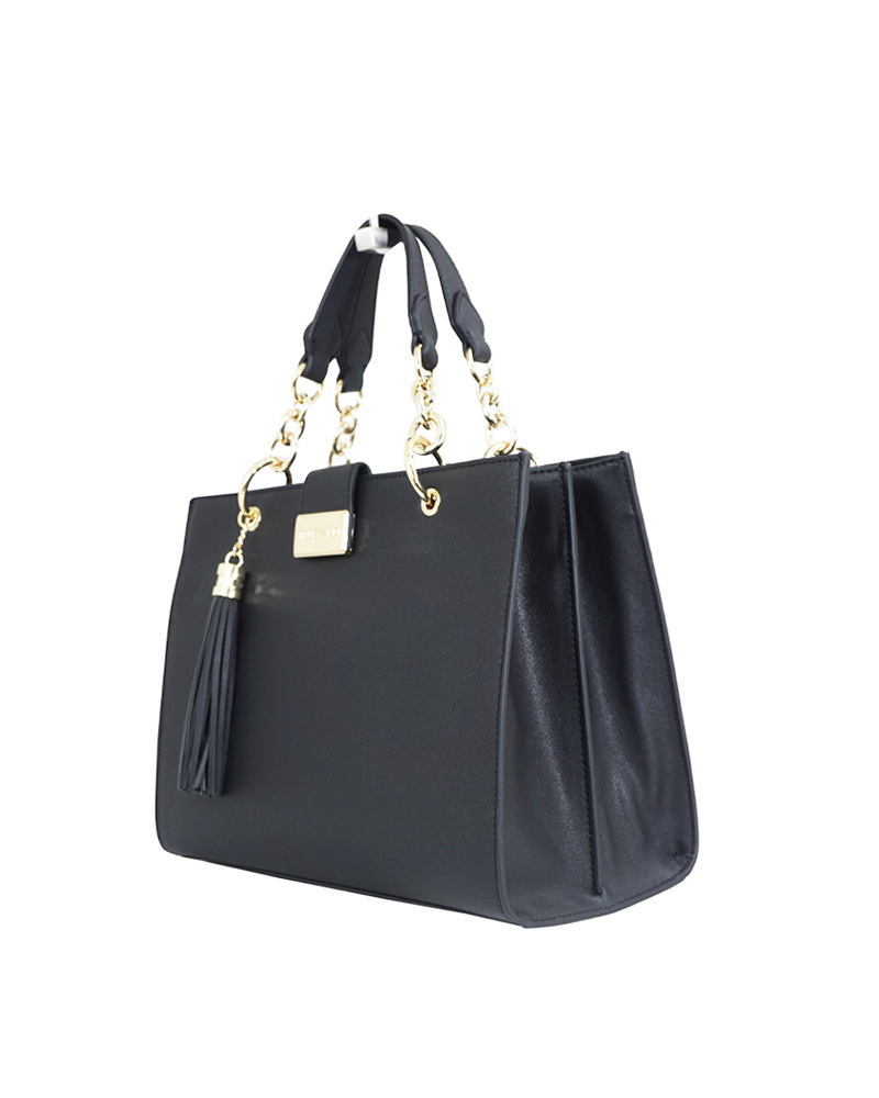 TRUSSARDI
