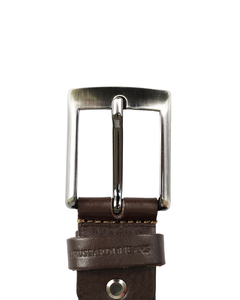 TRUSSARDI