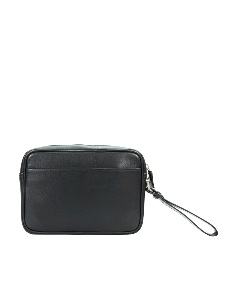 CERRUTI