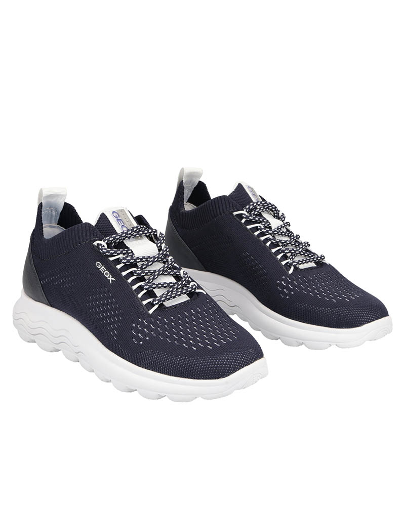 GEOX