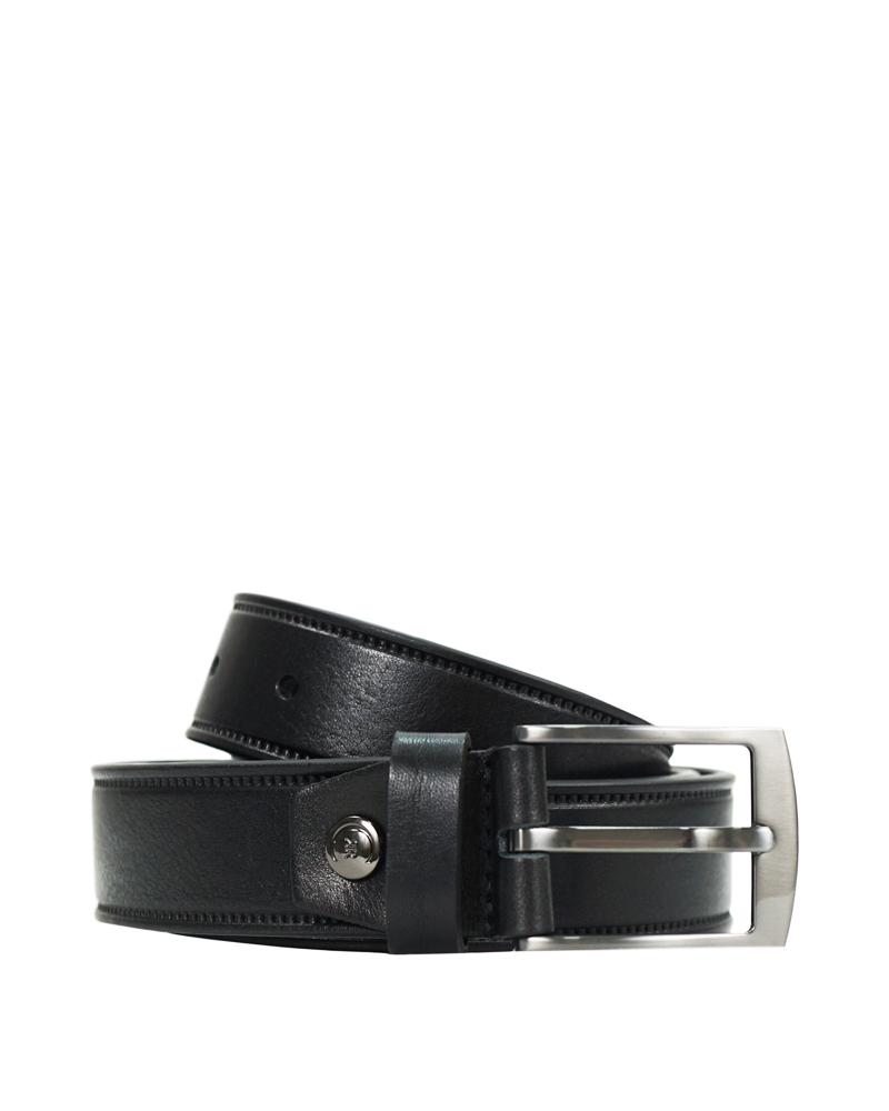CERRUTI