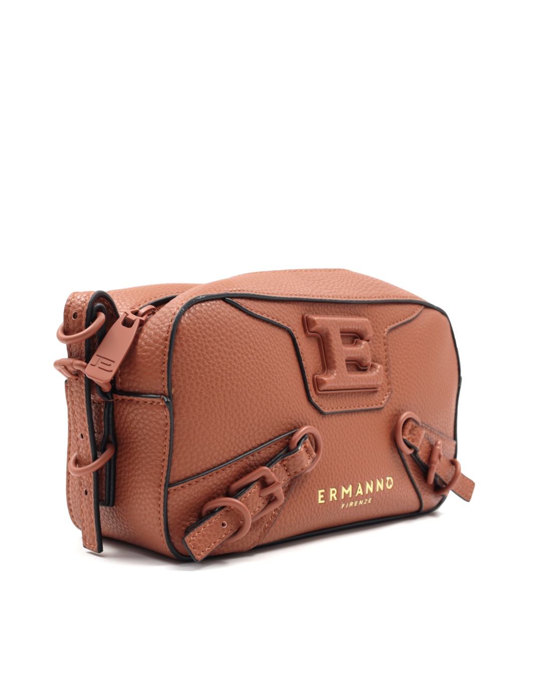 ERMANNOSCERVINO