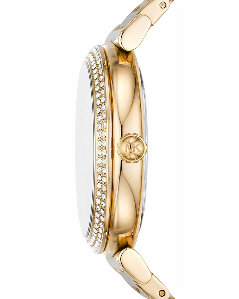 MICHAELKORS