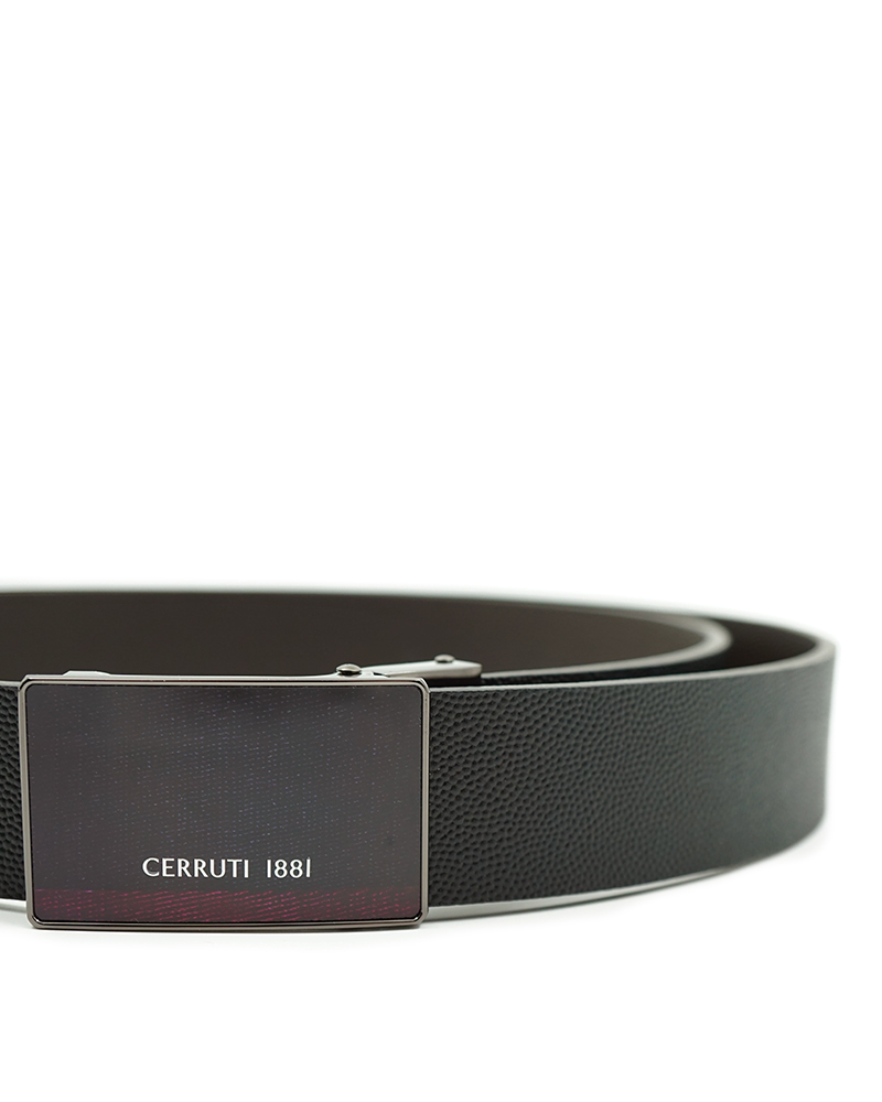 CERRUTI