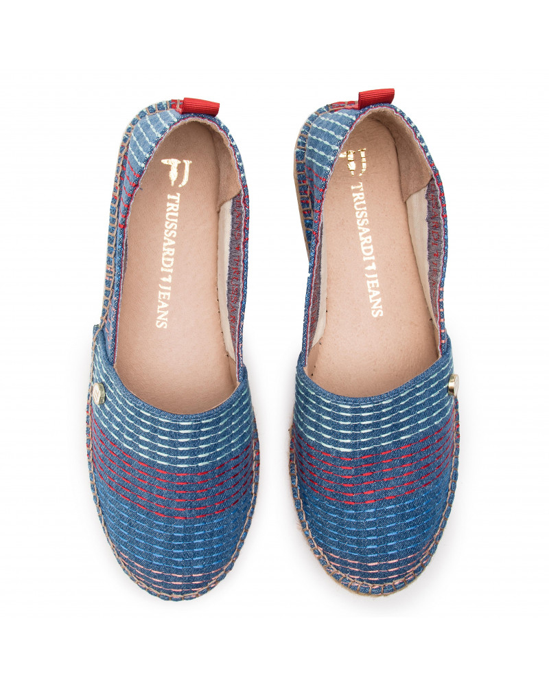 TRUSSARDI