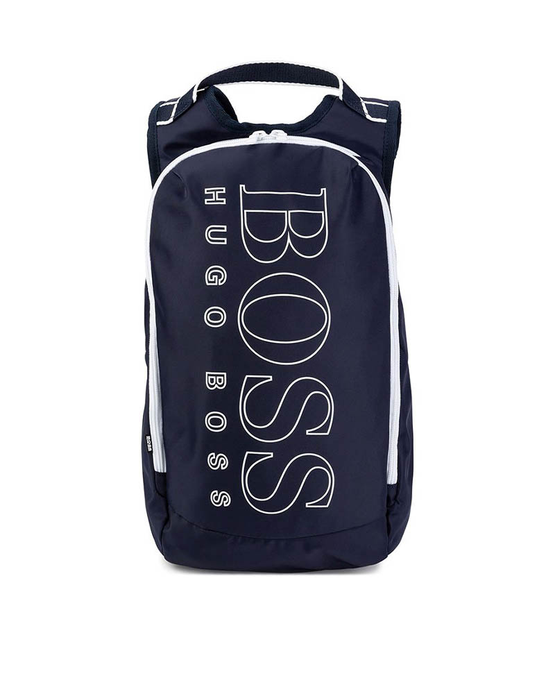 HUGOBOSS