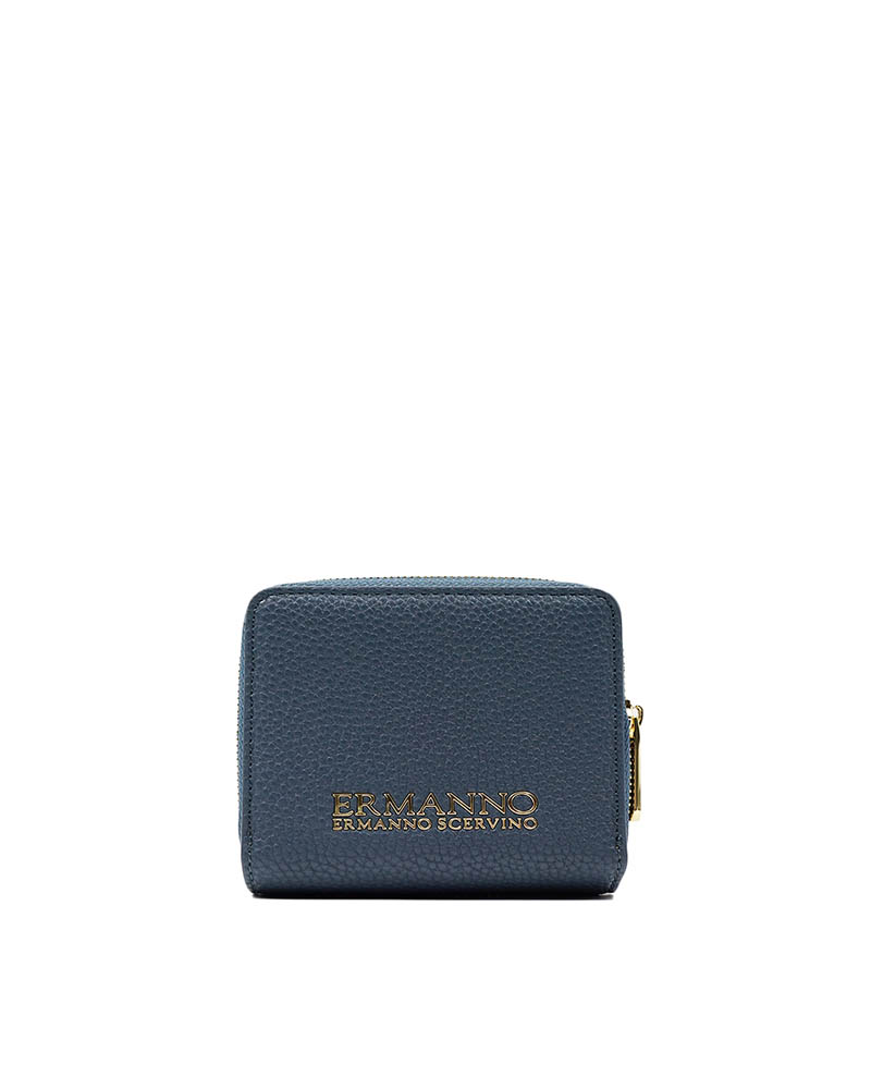 ERMANNOSCERVINO