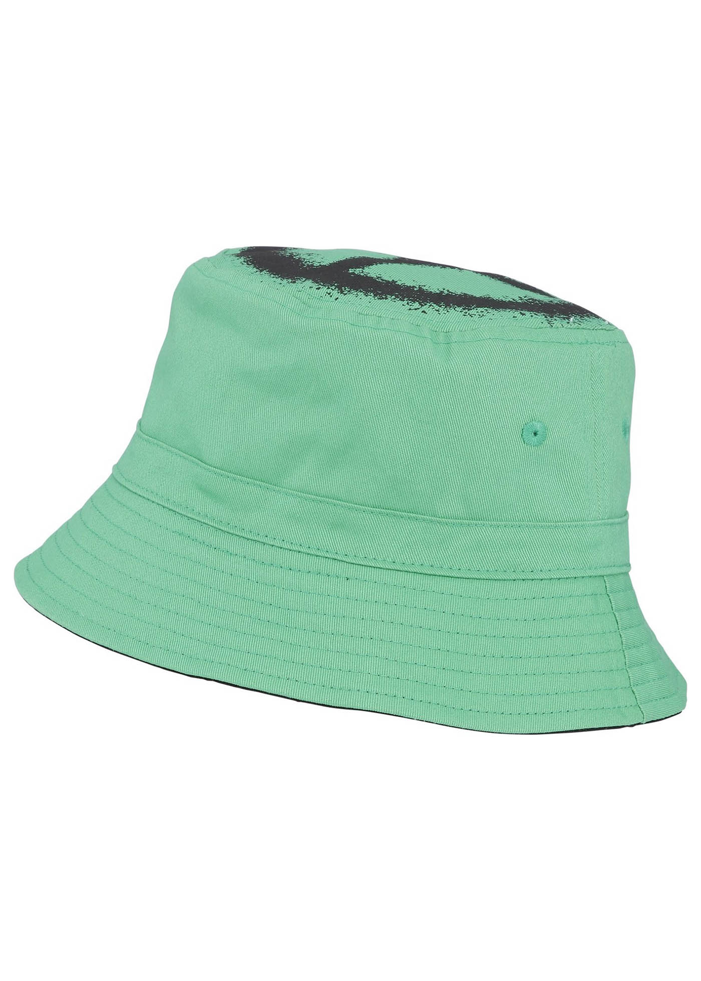 MOLO