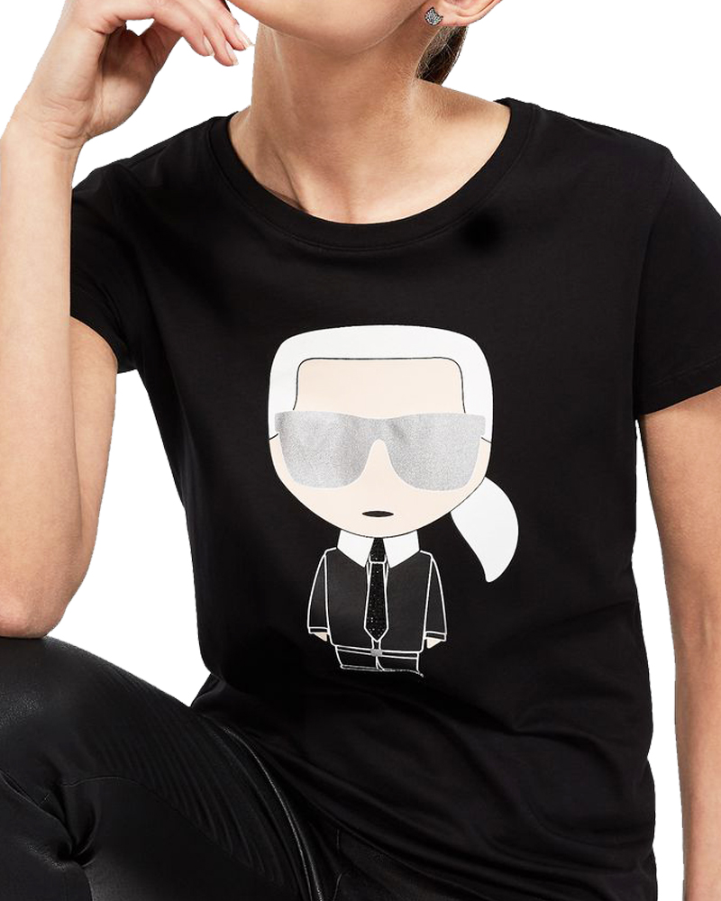 KARLLAGERFELD