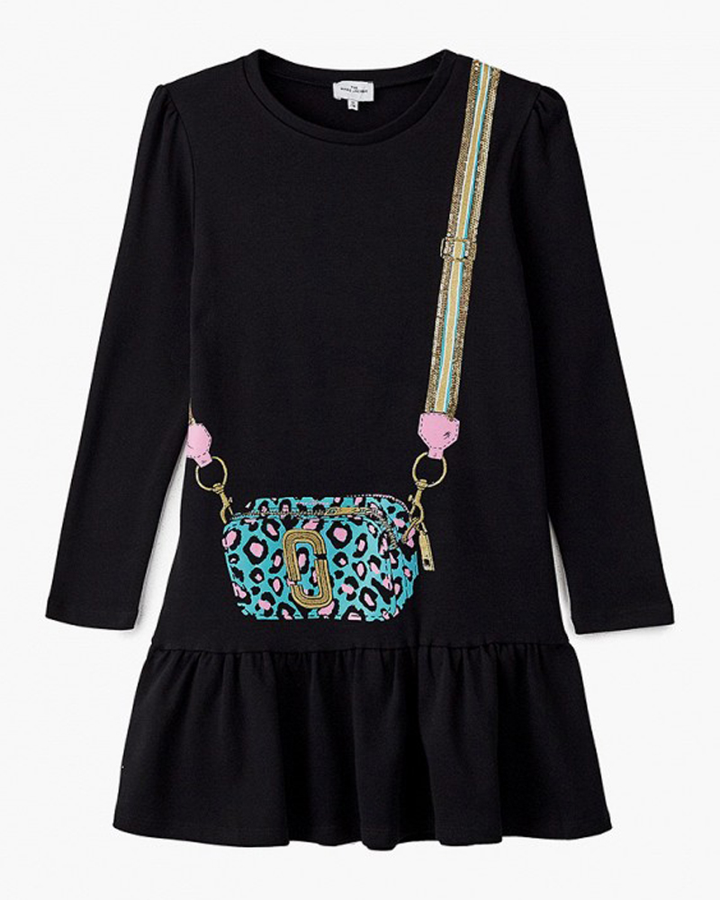 MARCJACOBS