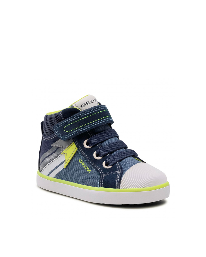GEOX