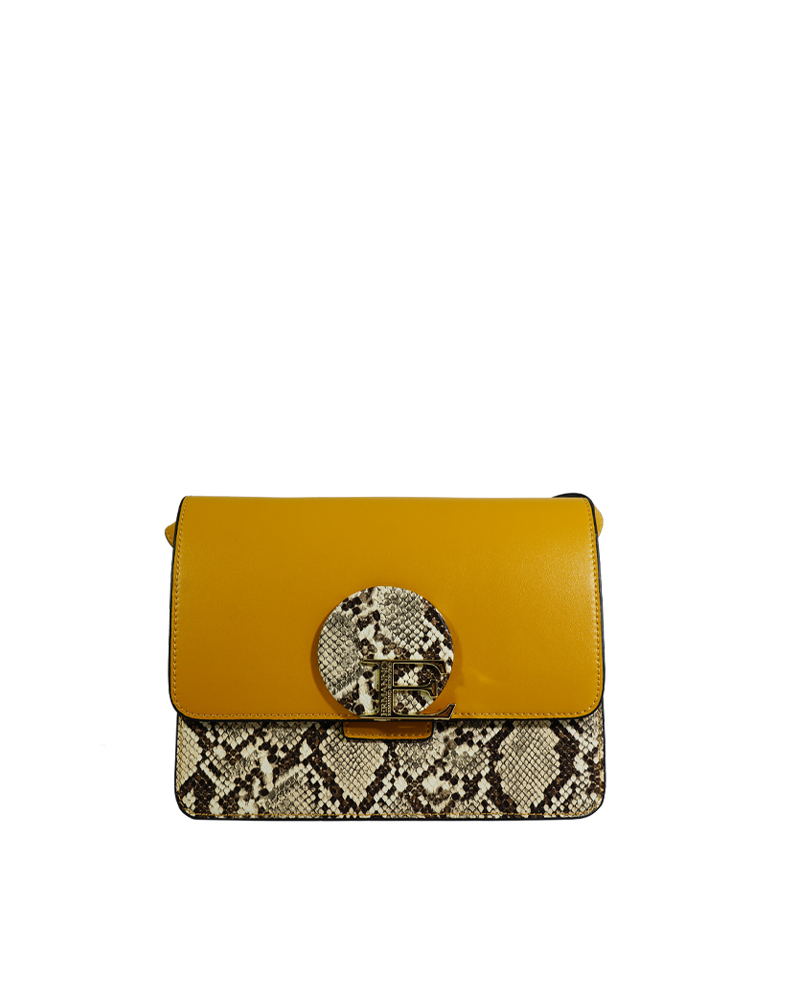 ERMANNOSCERVINO