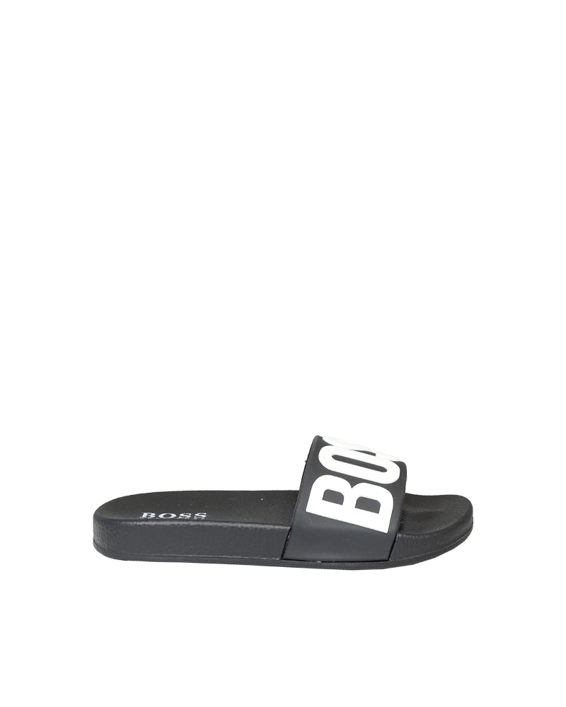 HUGOBOSS