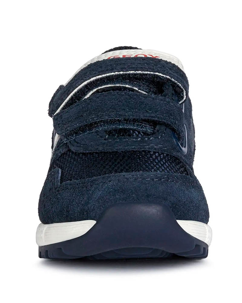 GEOX