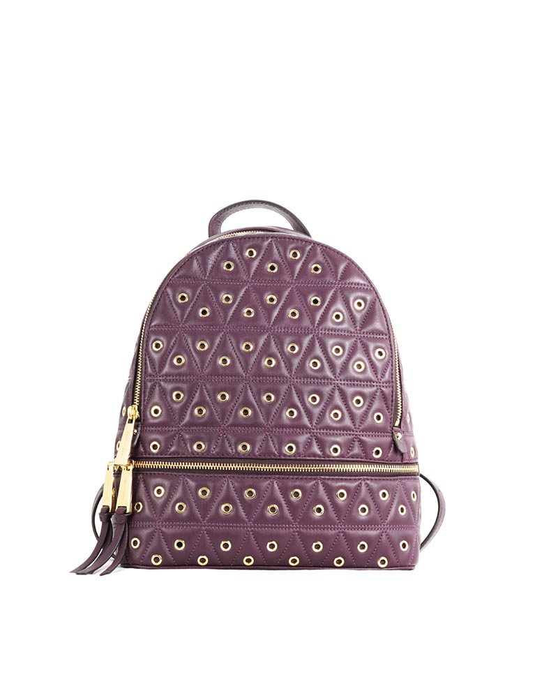 MICHAELKORS