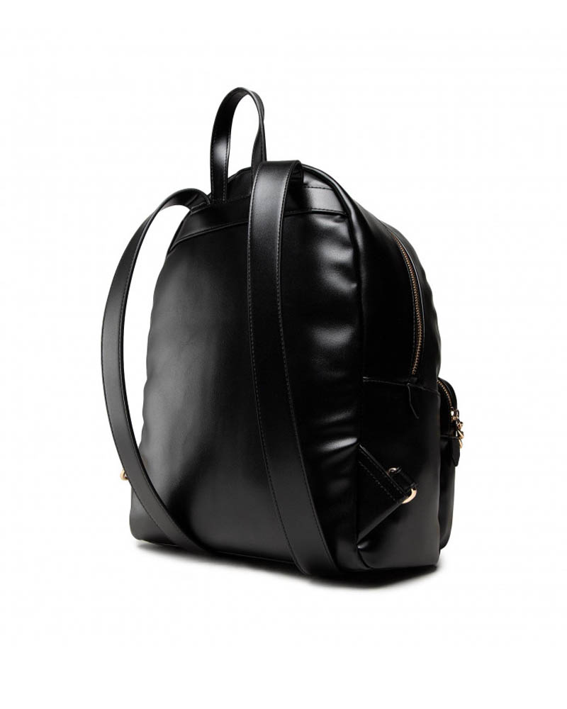 TRUSSARDI
