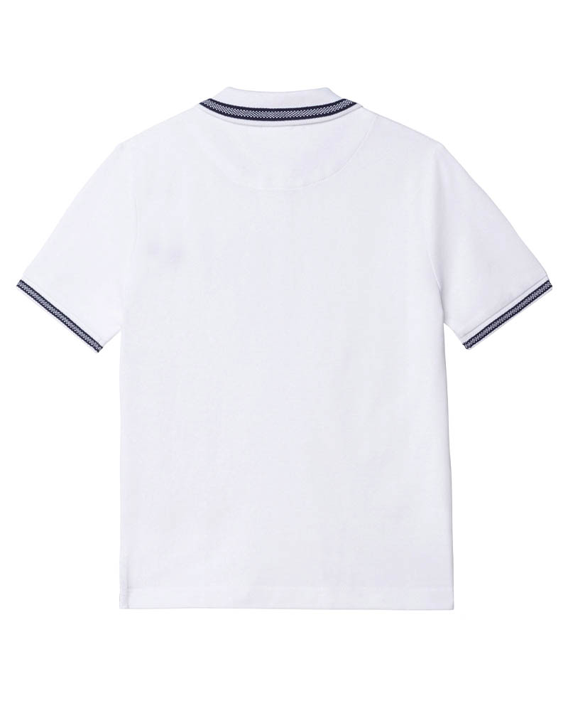 HUGOBOSS