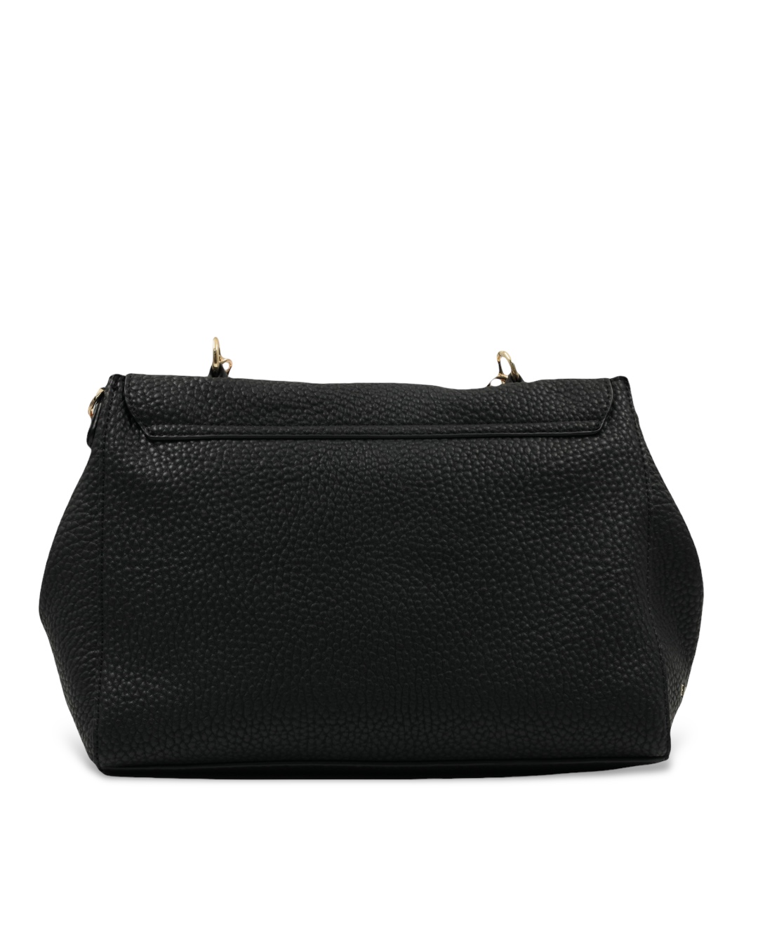 ERMANNOSCERVINO